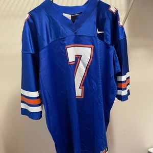 Gators Jersey